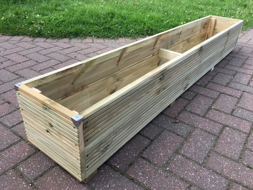 6ft jumbo extra - extra, long