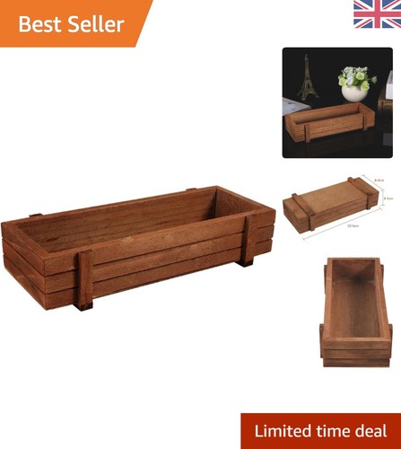 Versatile rustic wooden - versatile,