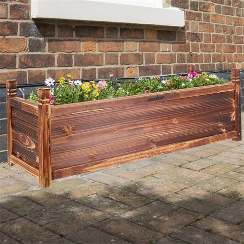 Heavy duty large wood - large,