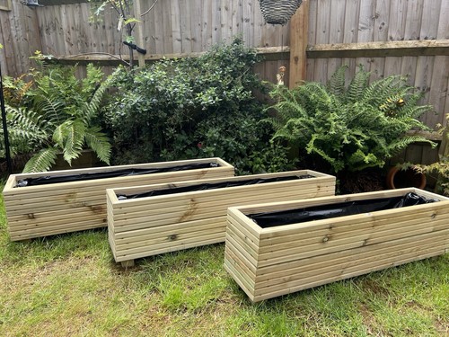 Custom size wooden - size,
