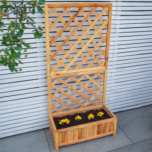 Woodside aldburgh wooden - woodside,